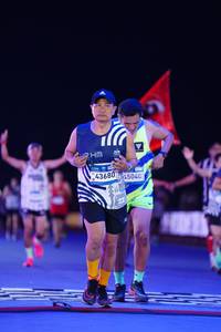 BIB: 
                            <button type="button" onclick="openModal(24085496)" class="btn btn-primary btn-sm float-right btn-popup" data-toggle="modal" data-target=".modal-high-quality">
                        <i class="fas fa-shopping-cart"></i> Add to Cart
                    </button>
                                            <button type="button" onclick="isThisMe(24085496, true)" class="btn btn-success btn-sm float-right btn-popup btn-isme hidden" data-toggle="tooltip" data-placement="bottom" title="นี่คือรูปของคุณใช่ไหม คลิกที่นี่เพื่อเอาเข้าอัลบั้ม">
                        <i class="fas fa-plus"></i> Add to album
                    </button>
                    <button type="button" onclick="isThisMe(24085496, false)" class="btn btn-warning btn-sm float-right btn-popup btn-isnotme hidden">
                        <i class="fas fa-ban"></i> Remove from album
                    </button>